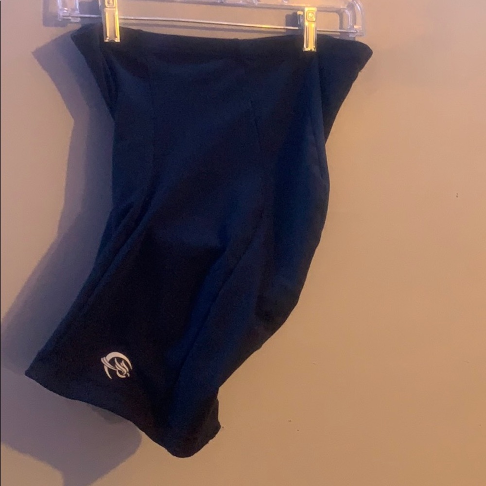 Canari biking shorts